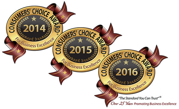 Cons-Choice_2014-2015-2016_logo