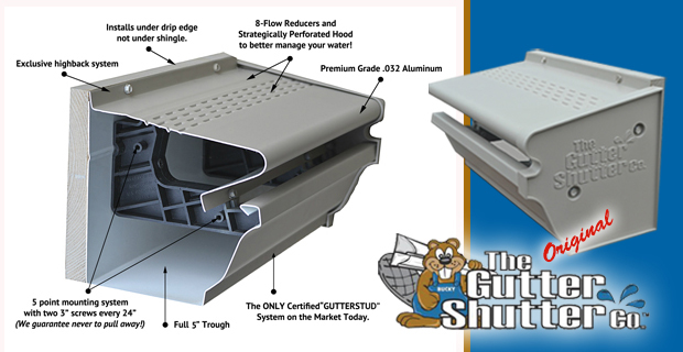 NewGutter-Side-By-Side 5 copy